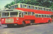 Double decker buses ready to make a comeback in Bengaluru ?